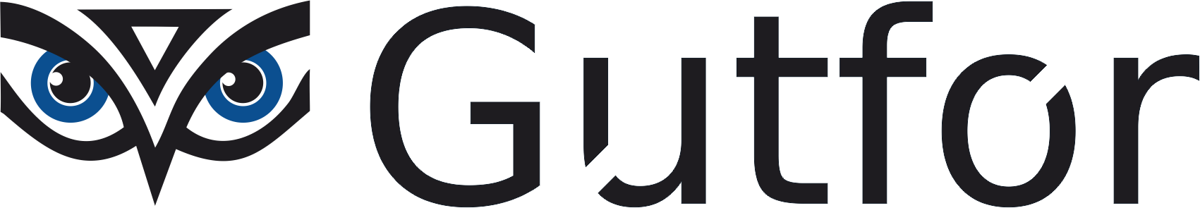 Gutfor